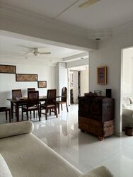 Blk 754 Pasir Ris Street 71 (Pasir Ris), HDB 5 Rooms #520663511